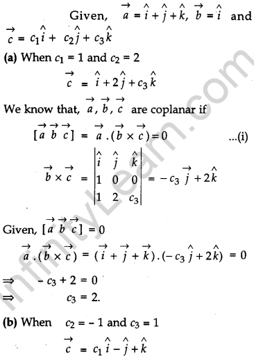 CBSE Previous Year Question Papers Class 12 Maths 2017 Delhi 41