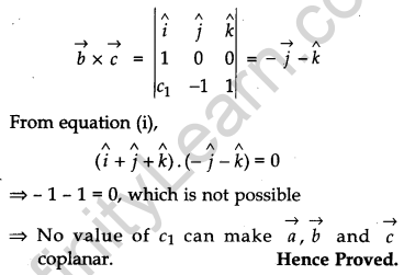 CBSE Previous Year Question Papers Class 12 Maths 2017 Delhi 42