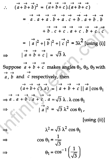 CBSE Previous Year Question Papers Class 12 Maths 2017 Delhi 44