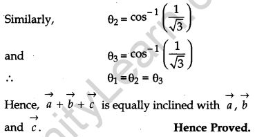 CBSE Previous Year Question Papers Class 12 Maths 2017 Delhi 45