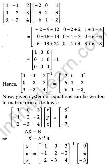 CBSE Previous Year Question Papers Class 12 Maths 2017 Delhi 52