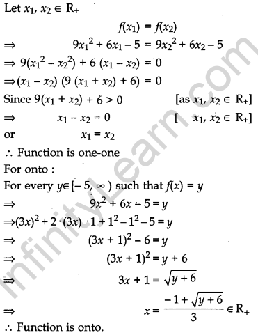 CBSE Previous Year Question Papers Class 12 Maths 2017 Delhi 55