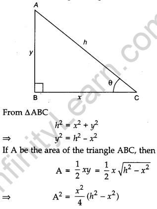 CBSE Previous Year Question Papers Class 12 Maths 2017 Delhi 57