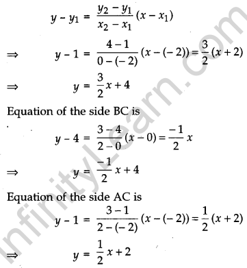 CBSE Previous Year Question Papers Class 12 Maths 2017 Delhi 61