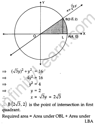 CBSE Previous Year Question Papers Class 12 Maths 2017 Delhi 63