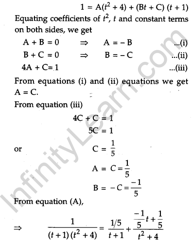 CBSE Previous Year Question Papers Class 12 Maths 2017 Delhi 81