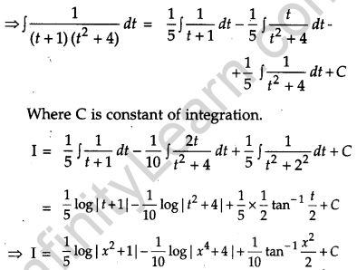 CBSE Previous Year Question Papers Class 12 Maths 2017 Delhi 82