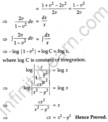 CBSE Previous Year Question Papers Class 12 Maths 2017 Delhi 97
