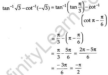 CBSE Previous Year Question Papers Class 12 Maths 2018 1