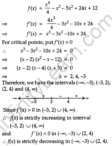 CBSE Previous Year Question Papers Class 12 Maths 2018 27