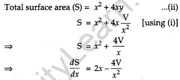 CBSE Previous Year Question Papers Class 12 Maths 2018 28