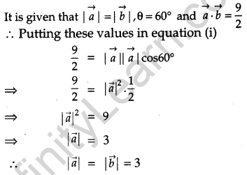 CBSE Previous Year Question Papers Class 12 Maths 2018 4