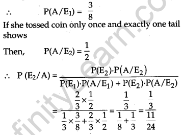 CBSE Previous Year Question Papers Class 12 Maths 2018 40