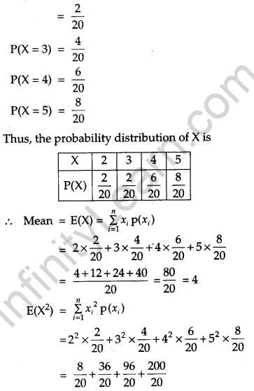 CBSE Previous Year Question Papers Class 12 Maths 2018 41