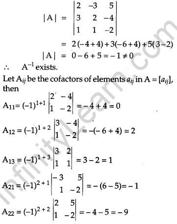 CBSE Previous Year Question Papers Class 12 Maths 2018 45