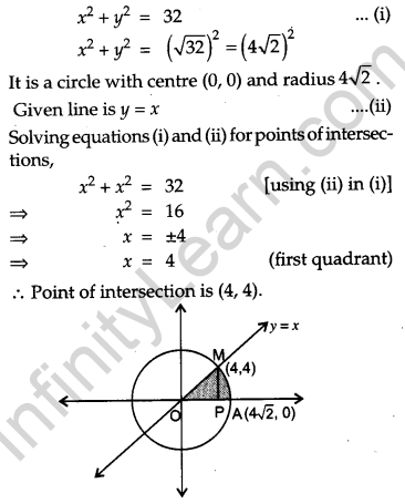 CBSE Previous Year Question Papers Class 12 Maths 2018 50