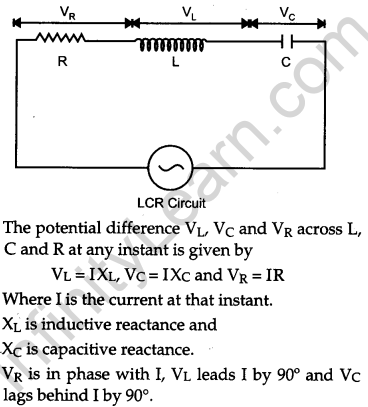CBSE Previous Year Question Papers Class 12 Physics 2012 Outside Delhi 23