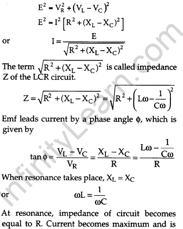 CBSE Previous Year Question Papers Class 12 Physics 2012 Outside Delhi 25