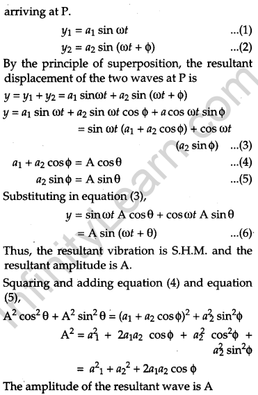 CBSE Previous Year Question Papers Class 12 Physics 2012 Outside Delhi 34