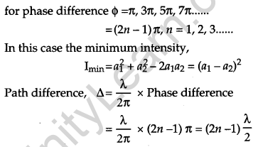 CBSE Previous Year Question Papers Class 12 Physics 2012 Outside Delhi 36
