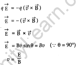 CBSE Previous Year Question Papers Class 12 Physics 2012 Outside Delhi 43