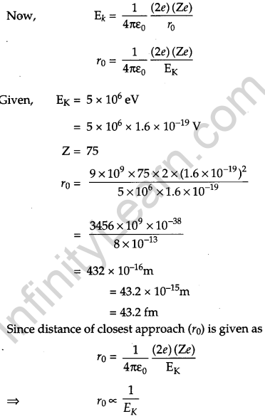 CBSE Previous Year Question Papers Class 12 Physics 2012 Outside Delhi 49