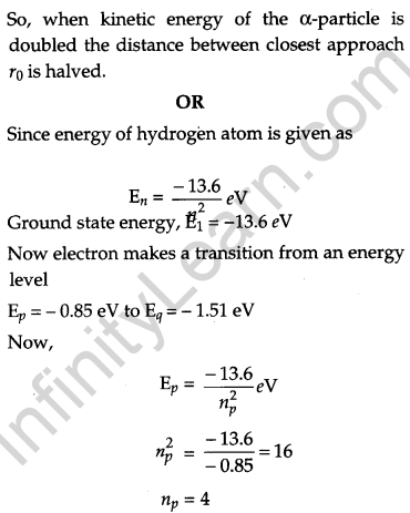 CBSE Previous Year Question Papers Class 12 Physics 2012 Outside Delhi 50