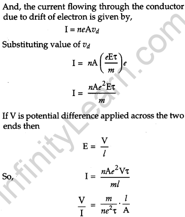 CBSE Previous Year Question Papers Class 12 Physics 2012 Outside Delhi 59