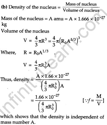 CBSE Previous Year Question Papers Class 12 Physics 2013 Delhi 15