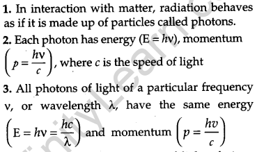 CBSE Previous Year Question Papers Class 12 Physics 2013 Delhi 16