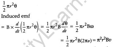 CBSE Previous Year Question Papers Class 12 Physics 2013 Delhi 18