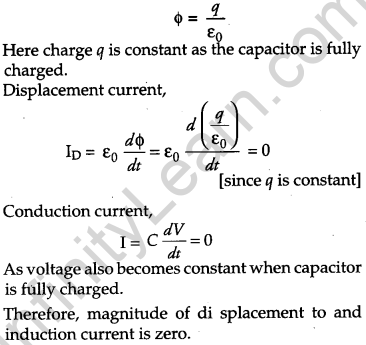 CBSE Previous Year Question Papers Class 12 Physics 2013 Delhi 2CBSE Previous Year Question Papers Class 12 Physics 2013 Delhi 2