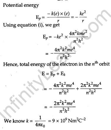 CBSE Previous Year Question Papers Class 12 Physics 2013 Delhi 22