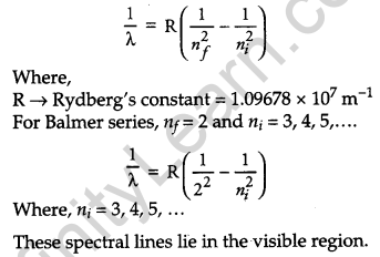 CBSE Previous Year Question Papers Class 12 Physics 2013 Delhi 24