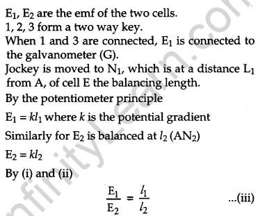 CBSE Previous Year Question Papers Class 12 Physics 2013 Delhi 35