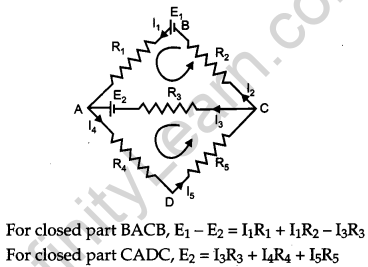 CBSE Previous Year Question Papers Class 12 Physics 2013 Delhi 37