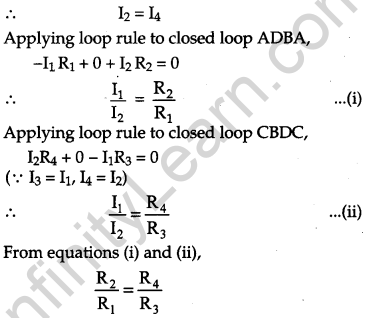 CBSE Previous Year Question Papers Class 12 Physics 2013 Delhi 39