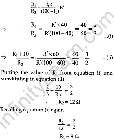 CBSE Previous Year Question Papers Class 12 Physics 2013 Delhi 40