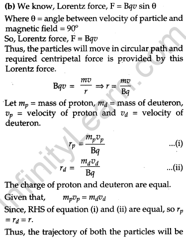 CBSE Previous Year Question Papers Class 12 Physics 2013 Delhi 45