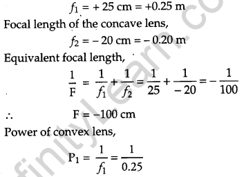 CBSE Previous Year Question Papers Class 12 Physics 2013 Delhi 5