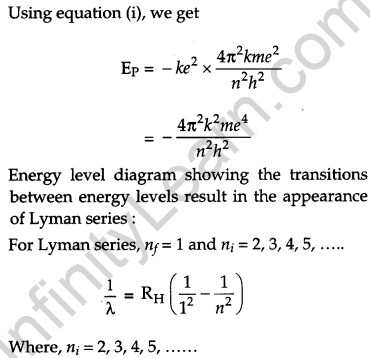 CBSE Previous Year Question Papers Class 12 Physics 2013 Delhi 51