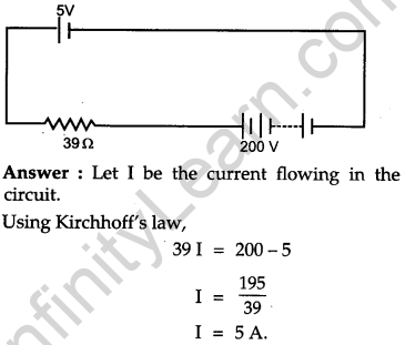 CBSE Previous Year Question Papers Class 12 Physics 2013 Delhi 55
