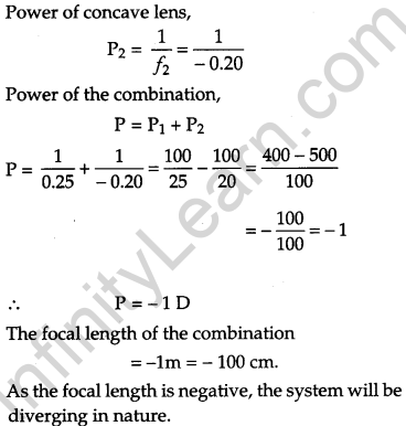 CBSE Previous Year Question Papers Class 12 Physics 2013 Delhi 6