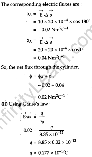 CBSE Previous Year Question Papers Class 12 Physics 2013 Delhi 62