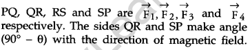 CBSE Previous Year Question Papers Class 12 Physics 2013 Delhi 67