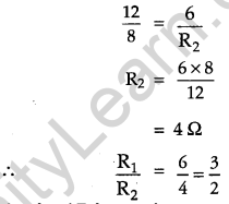CBSE Previous Year Question Papers Class 12 Physics 2013 Outside Delhi 23