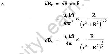 CBSE Previous Year Question Papers Class 12 Physics 2013 Outside Delhi 32