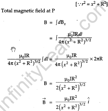 CBSE Previous Year Question Papers Class 12 Physics 2013 Outside Delhi 33