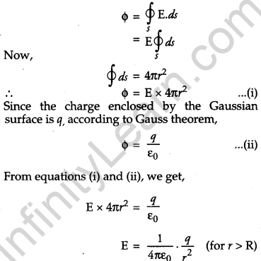 CBSE Previous Year Question Papers Class 12 Physics 2013 Outside Delhi 45