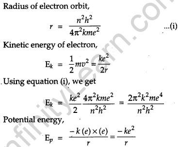 CBSE Previous Year Question Papers Class 12 Physics 2013 Outside Delhi 48